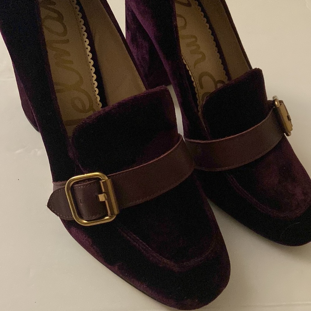 Sam Edelman